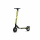 VR46 UP! Trottinette électrique - Cadre Alu - Moteur 350W brushless - Pneus 8.5"