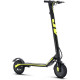 VR46 UP! Trottinette électrique - Cadre Alu - Moteur 350W brushless - Pneus 8.5"