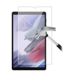 Protection En Verre Fléxible Pour Tablette Samsung Galaxy Tab Active2 8  Pouces - Protection d'écran pour tablette - Achat & prix
