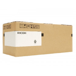 RICOH 408340 Toner Noir M C250H 6900 pages