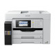 EPSON EcoTank Pro ET-16680 Multifonction Jet d'encre couleur A3 25ppm