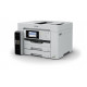 EPSON EcoTank Pro ET-16680 Multifonction Jet d'encre couleur A3 25ppm