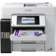 EPSON EcoTank ET-5880 Multifonction Jet d'encre couleur A4 25ppm