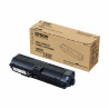 EPSON C13S110079 Cartouche Toner Noir - 6100 pages