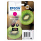 EPSON 202 Kiwi Cartouche Encre Claria Premium Magenta 4,1ml