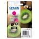 EPSON 202XL Kiwi Cartouche Encre Claria Premium Magenta 8,5ml