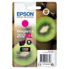 EPSON 202XL Kiwi Cartouche Encre Claria Premium Magenta 8,5ml