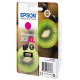 EPSON 202XL Kiwi Cartouche Encre Claria Premium Magenta 8,5ml