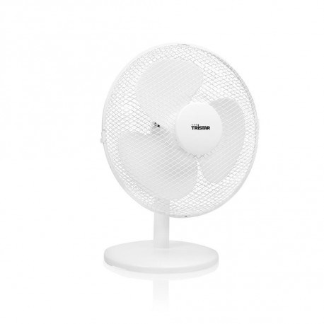 Tristar VE-5724 ventilateur Blanc à prix bas