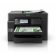 EPSON EcoTank ET-16600 Multifonction Jet d'encre couleur A3 25 ppm