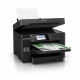 EPSON EcoTank ET-16600 Multifonction Jet d'encre couleur A3 25 ppm