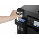 EPSON EcoTank ET-16600 Multifonction Jet d'encre couleur A3 25 ppm