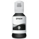 EPSON Ecotank 111 Noir Bouteille d'encre 120ml