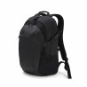 DICOTA D31763 - Sac à dos GO Pour PC Portable 13-15.6" - 22L - Noir - Garantie à vie