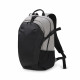 DICOTA D31764 - Sac à dos GO - Pour PC Portable 13-15.6" - 22L - Gris - Garantie à vie