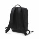 DICOTA D31765 Sac à dos MOVE Pour PC Portable 13-15.6" + Emplacement Tablette 10.5" - 24L