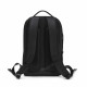 DICOTA D31765 Sac à dos MOVE Pour PC Portable 13-15.6" + Emplacement Tablette 10.5" - 24L