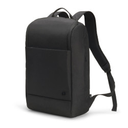 DICOTA D31874-RPET Sac à dos Ecologique BACKPACK Motion Pour PC portable 13"-15.6" - Garantie à vie