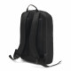 DICOTA D31874-RPET Sac à dos Ecologique BACKPACK Motion Pour PC portable 13"-15.6" - Garantie à vie