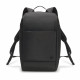 DICOTA D31874-RPET Sac à dos Ecologique BACKPACK Motion Pour PC portable 13"-15.6" - Garantie à vie