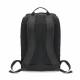 DICOTA D31874-RPET Sac à dos Ecologique BACKPACK Motion Pour PC portable 13"-15.6" - Garantie à vie