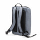 DICOTA D31875-RPET Sac à dos Ecologique BACKPACK Motion Pour PC portable 13"-15.6" - Garantie à vie