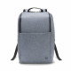 DICOTA D31875-RPET Sac à dos Ecologique BACKPACK Motion Pour PC portable 13"-15.6" - Garantie à vie