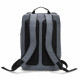 DICOTA D31875-RPET Sac à dos Ecologique BACKPACK Motion Pour PC portable 13"-15.6" - Garantie à vie