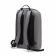 DICOTA D31876-RPET Sac à dos Ecologique BACKPACK Motion Grey Pour PC portable 13"-15.6" - Garantie à vie