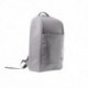 DICOTA D31876-RPET Sac à dos Ecologique BACKPACK Motion Grey Pour PC portable 13"-15.6" - Garantie à vie