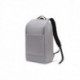 DICOTA D31876-RPET Sac à dos Ecologique BACKPACK Motion Grey Pour PC portable 13"-15.6" - Garantie à vie