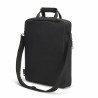 DICOTA D31877-RPET Sacoche Ecologique TOTE BAG MOTION Pour PC portable 13"-15.6" - Garantie à vie