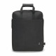 DICOTA D31877-RPET Sacoche Ecologique TOTE BAG MOTION Pour PC portable 13"-15.6" - Garantie à vie