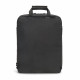 DICOTA D31877-RPET Sacoche Ecologique TOTE BAG MOTION Pour PC portable 13"-15.6" - Garantie à vie