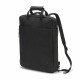 DICOTA D31877-RPET Sacoche Ecologique TOTE BAG MOTION Pour PC portable 13"-15.6" - Garantie à vie