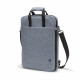 DICOTA D31878-RPET Sacoche Ecologique TOTE BAG MOTION Pour PC portable 13"-15.6" - Garantie à vie