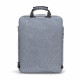 DICOTA D31878-RPET Sacoche Ecologique TOTE BAG MOTION Pour PC portable 13"-15.6" - Garantie à vie