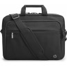 HP Renew Business - Sacoche pour PC 15.6" - Noir