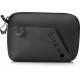 HP OMEN Transceptor Pouch - Pochette de rangement