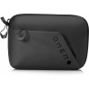 HP OMEN Transceptor Pouch - Pochette de rangement