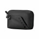 HP OMEN Transceptor Pouch - Pochette de rangement