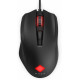 HP OMEN Vector - Souris Filaire gaming - 16000 ppp - 6 boutons programmables