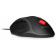 HP OMEN Vector - Souris Filaire gaming - 16000 ppp - 6 boutons programmables