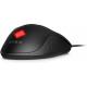 HP OMEN Vector - Souris Filaire gaming - 16000 ppp - 6 boutons programmables