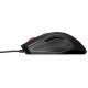 HP OMEN Vector - Souris Filaire gaming - 16000 ppp - 6 boutons programmables