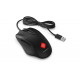 HP OMEN Vector - Souris Filaire gaming - 16000 ppp - 6 boutons programmables