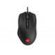 HP OMEN Vector - Souris Filaire gaming - 16000 ppp - 6 boutons programmables