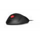 HP OMEN Vector - Souris Filaire gaming - 16000 ppp - 6 boutons programmables