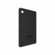 OtterBox Coque Defender Samsung Galaxy Tab A8 10.5" - black - Propack