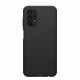 OtterBox Coque React Samsung Galaxy A13 - black